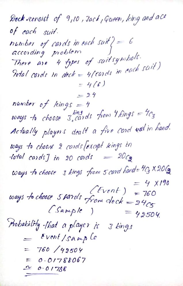 Statistics homework question answer, step 1, image 1